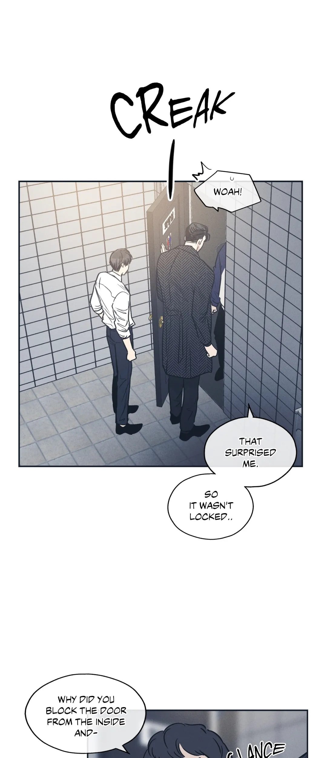 Payback, Chapter 47 image 49